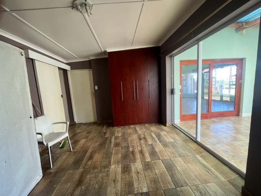  Bedroom Property for Sale in Cove Ridge East Eastern Cape
